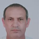  ,   , 58 ,   ,   , c , 