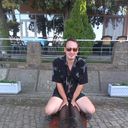  ,   , 42 ,   ,   , c 