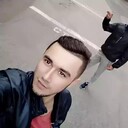 ���������� �����-���������, ���� ������� David, 26 ���, ������������ ��� ������, ����� � ���������