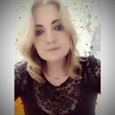 ���������� ����, ���� ������� ������, 39 ���, ������������ ��� ������, ����� � ���������, c�������� ���������