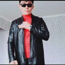  ,   , 33 ,   ,   