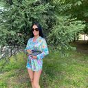 ���������� �����-���������, ���� ������� ������, 34 ����, ������������ ��� ������, ����� � ���������