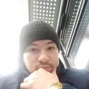  ,   , 34 ,     , c 