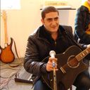  ,   MAMIKON, 38 ,   ,   , c 
