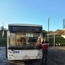  --,   Arut, 66 ,   ,   , c 