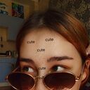 ���������� �����������, ���� ������� ��������, 27 ���, ������������ ��� ������, ����� � ���������, ���������