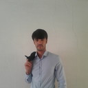  ,   , 36 ,   ,   , c , 
