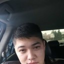 ���������� �����������, ���� ������� �����, 34 ����, ������������ ��� ������, ����� � ���������, c�������� ���������