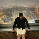  ,   Kamil, 28 ,   ,   