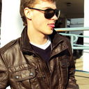  ,   Foxtr, 32 ,   ,   , c 