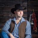 ���������� ������ ��������, ���� ������� �����, 41 ���, ������������ ��� ������, ����� � ���������, c�������� ���������