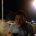 ���������� ������, ���� ������� �����, 32 ����, ������������ ��� ������, ����� � ���������, c�������� ���������