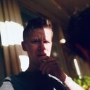  -,   , 29 ,   ,   , c 