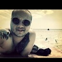 ���������� ������, ���� ������� ������, 36 ���, ������������ ��� ������, ����� � ���������