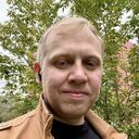 ���������� �����-���������, ���� ������� �����, 36 ���, ������������ ��� ������, ����� � ���������, c�������� ���������, ���������