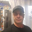 ���������� ����������, ���� ������� ����, 38 ���, ������������ ��� ������, ����� � ���������