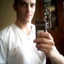  ,   Jon, 46 ,   