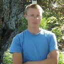 ���������� �����-�������, ���� ������� ������, 29 ���, ������������ ��� ����� � ���������, c�������� ���������