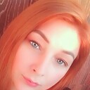 ���������� ������, ���� ������� �����, 40 ���, ������������ ��� ������, c�������� ���������