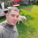  ,   , 35 ,   ,   