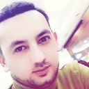 ���������� �������, ���� ������� SAID MAHMUD, 33 ����, ������������ ��� ������, ����� � ���������, c�������� ���������