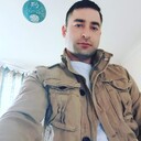  ,   Tudor, 34 ,   