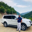 ���������� ������, ���� ������� ������, 41 ���, ������������ ��� ������, ����� � ���������, c�������� ���������, ���������