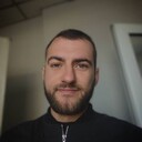 ���������� �����������, ���� ������� ��� �����, 30 ���, ������������ ��� ������, ����� � ���������