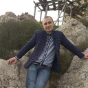 ���������� �����������, ���� ������� ������, 42 ����, ������������ ��� ������, ����� � ���������, c�������� ���������