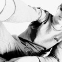 ���������� ���������, ���� ������� ������, 27 ���, ������������ ��� ������, ����� � ���������, c�������� ���������, ���������