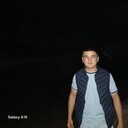 ���������� ������, ���� ����� ����, 25 ���, ������������ ��� ������, ����� � ���������, c�������� ���������