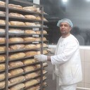 ���������� ������, ���� ������� ������, 42 ����, ������������ ��� ������, ����� � ���������