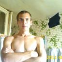  ,   , 35 ,   ,   , c 