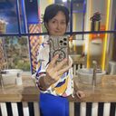 ���������� �����-���������, ���� ������� ������, 46 ���, ������������ ��� ������, ����� � ���������