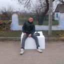 ���������� ����, ���� ������� ����, 34 ����, ������������ ��� ����� � ���������, c�������� ���������