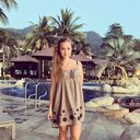 ���������� ������, ���� ������� �����, 28 ���, ������������ ��� ������, ����� � ���������