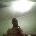 ���������� �����������, ���� ������� �����, 38 ���, ������������ ��� ������, ����� � ���������, c�������� ���������