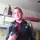 ���������� ���������, ���� ������� �����, 42 ����, ������������ ��� ������, ����� � ���������, c�������� ���������