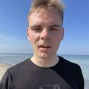 ���������� ������, ���� ������� ��������, 32 ����, ������������ ��� ������, ����� � ���������