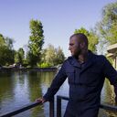 ���������� ������, ���� ������� ����, 32 ����, ������������ ��� ������, ����� � ���������, ���������