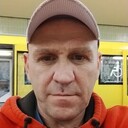  ,   , 50 ,     , c 