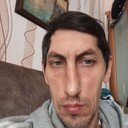  ,   , 44 ,     