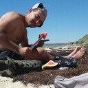 ���������� �������, ���� ������� �������, 36 ���, ������������ ��� ������, ����� � ���������, c�������� ���������