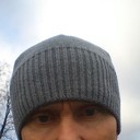  ,   , 56 ,   ,   , c 