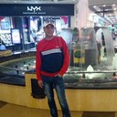 ���������� ������, ���� ������� �����, 44 ����, ������������ ��� ������, ����� � ���������