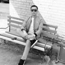  ,   Elyor, 35 ,   ,   , c 