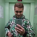  ,   Alexandro, 28 ,     , c 