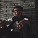 ���������� ������, ���� ������� Adel, 33 ����, ������������ ��� ������, ����� � ���������, c�������� ���������