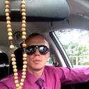  ,   , 44 ,   ,   , c 