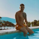 ���������� ����������, ���� ������� �����, 26 ���, ������������ ��� ������, ����� � ���������